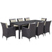 convene-9-piece-outdoor-patio-dining-set