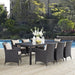 convene-9-piece-outdoor-patio-dining-set