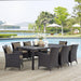 convene-9-piece-outdoor-patio-dining-set