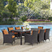 convene-9-piece-outdoor-patio-dining-set