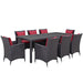 convene-9-piece-outdoor-patio-dining-set