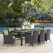 convene-9-piece-outdoor-patio-dining-set