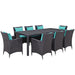 convene-9-piece-outdoor-patio-dining-set