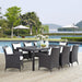 convene-9-piece-outdoor-patio-dining-set