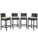 convene-4-piece-outdoor-patio-pub-set