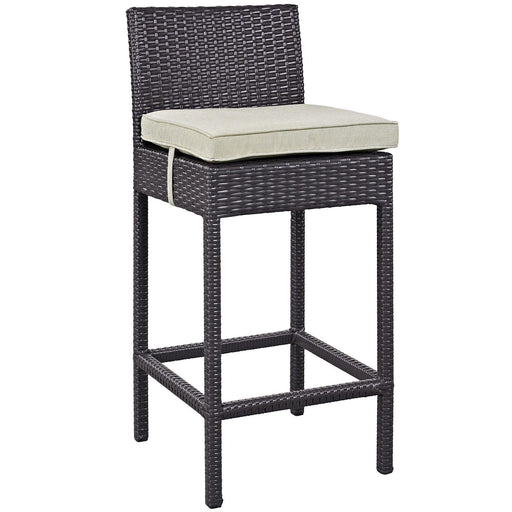 lift-bar-stool-outdoor-patio-set-of-2