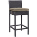 convene-4-piece-outdoor-patio-pub-set