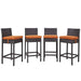 convene-4-piece-outdoor-patio-pub-set