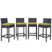 convene-4-piece-outdoor-patio-pub-set