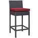 convene-4-piece-outdoor-patio-pub-set