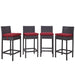 convene-4-piece-outdoor-patio-pub-set