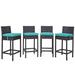 convene-4-piece-outdoor-patio-pub-set