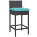 lift-bar-stool-outdoor-patio-set-of-2