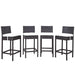 convene-4-piece-outdoor-patio-pub-set