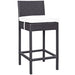 convene-4-piece-outdoor-patio-pub-set