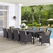 convene-11-piece-outdoor-patio-dining-set