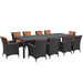 convene-11-piece-outdoor-patio-dining-set