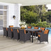 convene-11-piece-outdoor-patio-dining-set