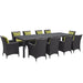 convene-11-piece-outdoor-patio-dining-set