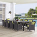 convene-11-piece-outdoor-patio-dining-set