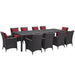 convene-11-piece-outdoor-patio-dining-set