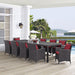 convene-11-piece-outdoor-patio-dining-set