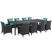 convene-11-piece-outdoor-patio-dining-set