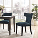 curve-fabric-dining-chair