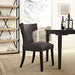 curve-fabric-dining-chair