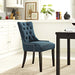 regent-tufted-fabric-dining-side-chair