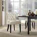 regent-tufted-fabric-dining-side-chair