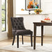 regent-tufted-fabric-dining-side-chair