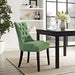 regent-tufted-fabric-dining-side-chair