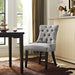 regent-tufted-fabric-dining-side-chair