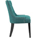 regent-tufted-fabric-dining-side-chair