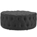 amour-upholstered-vinyl-ottoman