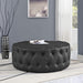 amour-upholstered-vinyl-ottoman