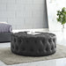 amour-upholstered-vinyl-ottoman