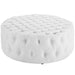 amour-upholstered-vinyl-ottoman