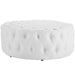 amour-upholstered-vinyl-ottoman