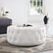 amour-upholstered-vinyl-ottoman