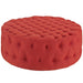 amour-upholstered-fabric-ottoman