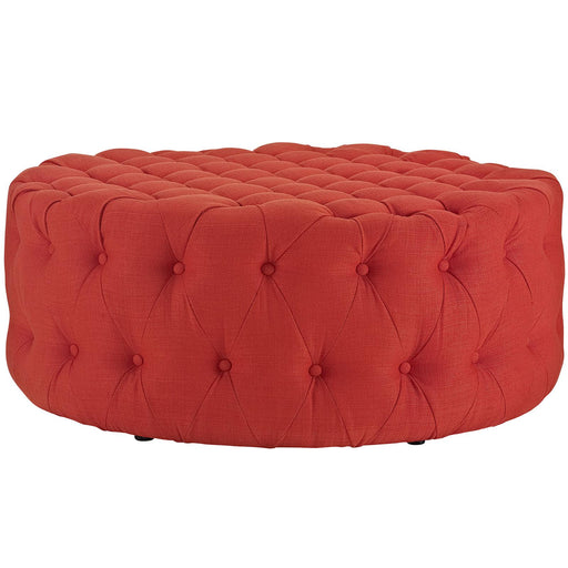 amour-upholstered-fabric-ottoman