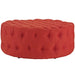 amour-upholstered-fabric-ottoman