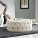 amour-upholstered-fabric-ottoman