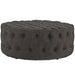 amour-upholstered-fabric-ottoman