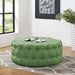 amour-upholstered-fabric-ottoman