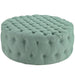 amour-upholstered-fabric-ottoman