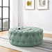 amour-upholstered-fabric-ottoman