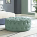 amour-upholstered-fabric-ottoman